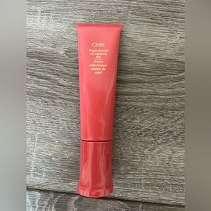 Oribe Brigth Blonde sun lightening mist 90ml/3.0 oz.
